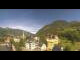 Webcam in Bad Hofgastein, 6.3 km