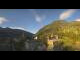 Webcam in Bad Hofgastein, 11 km