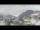 Webcam in Bad Hofgastein, 6.4 km