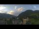 Webcam in Bad Hofgastein, 1.8 mi away