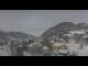 Webcam in Bad Hofgastein, 6.4 km entfernt