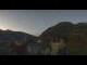 Webcam in Bad Hofgastein, 6.3 km