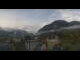 Webcam in Bad Hofgastein, 5 km entfernt
