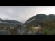 Webcam in Bad Hofgastein, 5 km entfernt