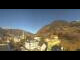 Webcam in Bad Hofgastein, 4.1 mi away