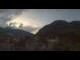 Webcam in Bad Hofgastein, 11 km