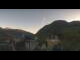 Webcam in Bad Hofgastein, 1.9 mi away