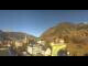 Webcam in Bad Hofgastein, 5 km entfernt
