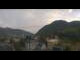 Webcam in Bad Hofgastein, 6.4 km
