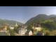 Webcam in Bad Hofgastein, 0.1 mi away