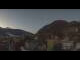 Webcam in Bad Hofgastein, 11 km