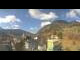 Webcam in Bad Hofgastein, 0.1 mi away