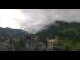 Webcam in Bad Hofgastein, 3.2 mi away