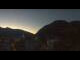 Webcam in Bad Hofgastein, 8.2 km entfernt