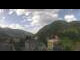 Webcam in Bad Hofgastein, 11 km