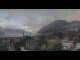 Webcam in Bad Hofgastein, 5.2 mi away