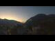 Webcam in Bad Hofgastein, 11 km