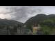 Webcam in Bad Hofgastein, 11 km