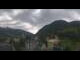 Webcam in Bad Hofgastein, 3.2 mi away