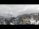 Webcam in Bad Hofgastein, 6.3 km
