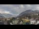Webcam in Bad Hofgastein, 1.8 mi away