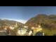 Webcam in Bad Hofgastein, 1.5 mi away