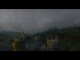 Webcam in Bad Hofgastein, 11 km