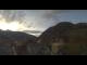 Webcam in Bad Hofgastein, 2.5 mi away