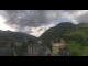 Webcam in Bad Hofgastein, 3.2 mi away
