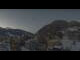 Webcam in Bad Hofgastein, 6.4 km