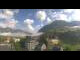 Webcam in Bad Hofgastein, 2.5 mi away