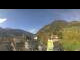 Webcam in Bad Hofgastein, 8.2 km entfernt