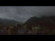 Webcam in Bad Hofgastein, 4.2 mi away
