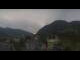 Webcam in Bad Hofgastein, 1.8 mi away