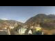 Webcam in Bad Hofgastein, 0.1 mi away