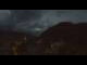 Webcam in Bad Hofgastein, 1.8 mi away