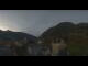 Webcam in Bad Hofgastein, 0.1 mi away