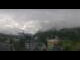 Webcam in Bad Hofgastein, 11 km