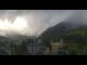 Webcam in Bad Hofgastein, 6.4 km