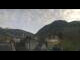 Webcam in Bad Hofgastein, 8.2 km