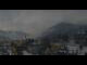 Webcam in Bad Hofgastein, 1.9 mi away