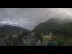 Webcam in Bad Hofgastein, 4.2 mi away