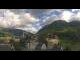 Webcam in Bad Hofgastein, 11 km