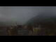 Webcam in Bad Hofgastein, 11 km