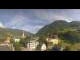 Webcam in Bad Hofgastein, 0.1 mi away