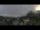 Webcam in Bad Hofgastein, 0.1 mi away