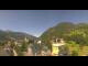 Webcam in Bad Hofgastein, 1.6 mi away