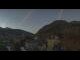 Webcam in Bad Hofgastein, 0.4 km