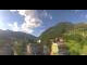 Webcam in Bad Hofgastein, 6.4 km