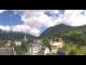 Webcam in Bad Hofgastein, 2.5 mi away